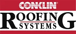 conklin logo
