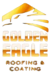 Golden Eagle Logo